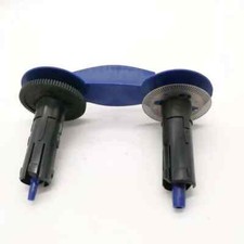 Ribbon Holder Fits For Datacard DIS DCP240+ SP35Plus CP40Plus SP25Plus CP80Plus picture