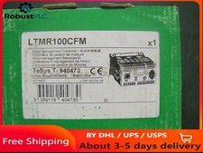 1pc new LTMR100CFM new in box picture