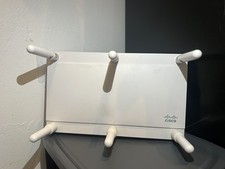 Meraki Cisco MR53-HW 802.11ac Wave 2 Wireless Access Point - Unclaimed & tested picture
