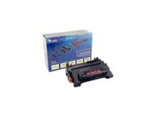 TROY GROUP TROY MICR TONER CARTRIDGE FOR USE WITH HP 604/605/606 (CF281A) picture