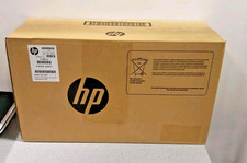 HP P1B91A (RM2-1928-000CN) Fuser Unit - 110 / 120 Volt picture
