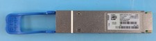 Cisco 10-3118-02 QSFP-4X10G-LR-S 40G QSFP+ 10km 1310nm MPO Transceiver picture