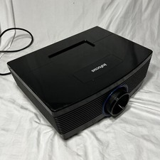 InFocus IN5316HDA HDMI Full HD DLP Projector picture