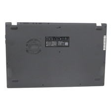 90NB0SR1-R7D010 ASUS X515JA Bottom Base Cover Assy VivoBook 15 Grade A picture