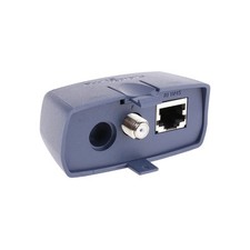 Fluke CIQ-WM CableIQ Main Replacement Wiremap Adapter for CIQ-100 picture