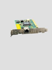 3COM 3C905C-TXM Fast Etherlink 10/100PCI picture