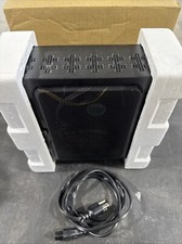 InWin BQ656 Mini-ITX (Custom Built) Advantech - Intel Core i7 *NEW* picture