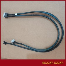 622X5 0622X5 FOR DELL PowerEdge R740XD 622X5 Server SAS Array Card Data Cable picture