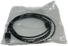 CRESTRON 2055504 USB2.0 A TO MICRO B 6.56FT 2M FOR SMALL ROOM CONFRENCE SYSTEM picture