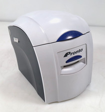 Magicard Pronto ID Card Printer picture