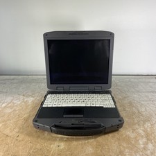 GENERAL DYNAMICS GPS GD8000 INTEL CORE 2 DUO I.9400@ 1.86GHz, 8GB RAM, NO HDD/OS picture