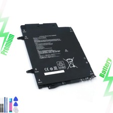 New C22N1307 Battery for Asus Transformer Book T300LA 0B200-00570000 picture