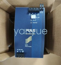 1PCS PULS QS20.241-A1 Switching power module new via FedEx or DHL picture