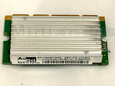 IBM 44V3841 Processor Voltage Regulator Module (VRM) 30A picture
