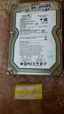 Seagate Barracuda 7200.11 (ST3500320AS) HDD 9BX154-303 picture