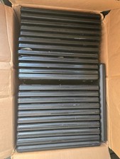 60  Wholesale Mixed Laptop Lot  Dell, Lenovo, HP  Samsung  No RAM  No Storage picture