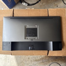 Dell Ultrasharp U2417H 24