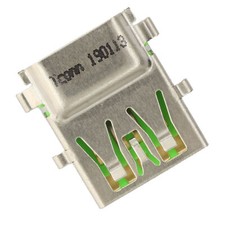 New USB 3.0 Socket Jack Port Connector For Razer Blade 14