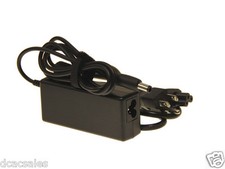 AC Adapter Charger For HP Pavilion g4-1011nr g4-1015dx g4-1016dx g4-1318dx Power picture