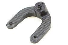 Replacement Stand Feet Legs for Logitech Z5500 speakers picture