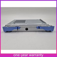 Used IBM 00E0646 GX++ 12X Channel Attachment Card 2-Port DDR HCA Card picture