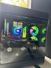 iBuyPower Y60 Gaming Desktop PC picture