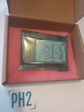 EMC 005050472 HUC106060CSS600 600GB 10K 2.5