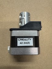 Original Creality 42-34(z) Motor for Ender 3  S1 Pro Z Axis Motor Assembly picture
