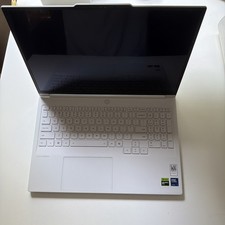 Lenovo Legion 7i Gen 10 16 165Hz QHD+ 2025 Ultra 7 255HX 32GB 1TB SSD RTX 5060 picture