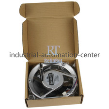 New 9SG5724A5D63 Inverter Cooling Fan for Sanyo DC24V 2.6A picture