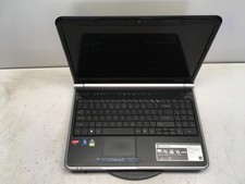 Gateway NV53 AMD Athlon II X2 M300 No RAM/HDD/Battery - Parts/Repair picture