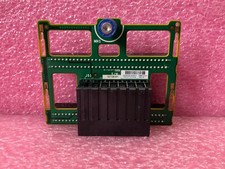Strong-IT HP 662528-001 PSU BACKPLANE ASSY FOR DL380pG8 AP picture