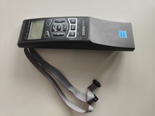 Genuine Zebra ZT230 Display Control Panel LCD Control Panel inc Cable OEM picture