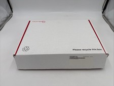 eero 6+ AX3000 Dual-Band Mesh Wi-Fi 6 Router for Frontier Verizon Fios - New picture