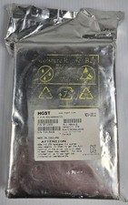 HITACHI HUA723030ALA640 0F12456 H3U30006472S 3TB 7.2K RPM 3Gb/s SATA 3.5