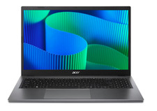 Acer Extensa 15 15.6