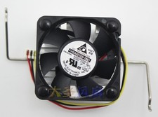 For Delta ASB0405HA-A Industrial PC North/South Bridge Heat Sink FHSA4010S-1681 picture