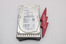 IBM 49Y6211 4TB 7.2K SAS 3.5