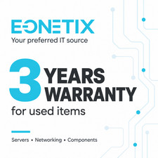 P69728-H21 P69728-B21 HPE Compatible 64GB PC5-51200R DDR5-6400 RDIMM ECC Memory picture