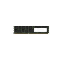 IBM 90Y3107 Storage II price incl VAT 3 yr warranty* B2B picture