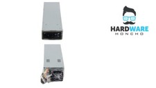 Cisco ASA-180W-PWR-AC 180W AC Power Supply for ASA 5512-X / 5515-X – 5 Star Cert picture