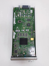 SUN M4000 M5000 server XSCF control card 541-0481 501-7672 picture