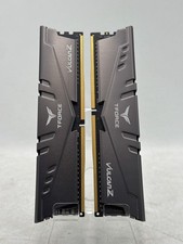TeamGroup T-Force Vulcan Z 16GB (2x8GB) RAM DDR4 picture