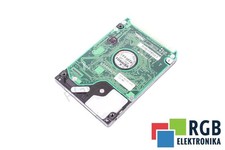 MK4309MAT 4.3GB ATA 2.5