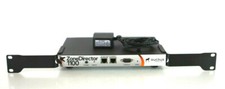 Ruckus Wireless ZoneDirector 1100/ ZD1100 With 6 AP Licenses 901-1106-UN00 A118  picture