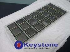 Lot of 10 - Intel Xeon E5450 SLBBM SLANQ 3.0GHz Quad Core LGA 771 CPU *km picture