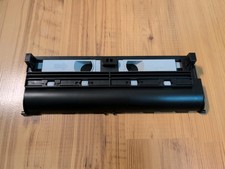 HP Envy Pro 6452 Paper Jam Access Duplexer Cover OEM picture