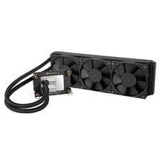 Silverstone XE360-4677 Server Liquid Cooler for Intel picture