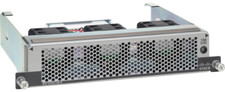 NEW Cisco N2K-C2248-FAN-B Fan Module for Nexus 2248TP/2248TP-E - Back-to-Front picture