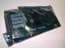 Qlogic QLE2464-NAP | PX2610402-05 C | 4GB 4 Port FC PCI-E Network Adapter picture